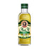 Dona Elena Pure Olive Oil (250ml)
