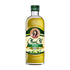 Dona Elena Pure Olive Oil (500ml)
