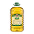 Dona Elena Pure Olive Oil (5L)