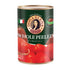 Dona Elena Whole Peeled Tomatoes (400g)