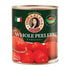 Dona Elena Whole Peeled Tomatoes (800g)