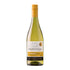 Frontera Chardonnay (750ml)