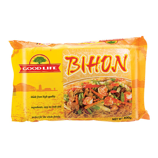 Good Life Bihon (400g)