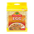 Good Life Egg Noodles (1kg)