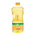 Jolly Claro Cooking Oil (PET) (2L)