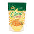Jolly Claro Cooking Oil (SUP) (1L)
