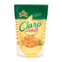Jolly Claro Cooking Oil (SUP) (2L)