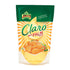 Jolly Claro Cooking Oil (SUP) (500ml)