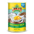 Jolly Coconut Milk (Gata) (165ml)