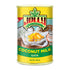 Jolly Coconut Milk (Gata) (400ml)