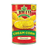 Jolly Cream Corn (425g)