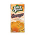 Jolly Fresh Orange Juice (1L)