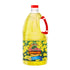 Jolly Heart Mate Canola Oil (PET) (2L)