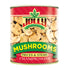 Jolly Pieces & Stems Mushrooms (850g)