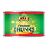 Jolly Pineapple Chunks (225 g)
