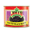 Jolly Salted Black Beans (180g)