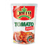 Jolly Tomato Paste Pouch (150g)