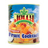 Jolly Tropical Fruit Cocktail (850g)