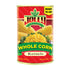 Jolly Whole Kernel Corn (425g)