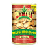 Jolly Whole Mushrooms (400g)