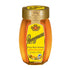 Langnese Golden Clear Honey (125g)