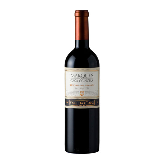 Marques Cabernet Sauvignon Red (750ml)