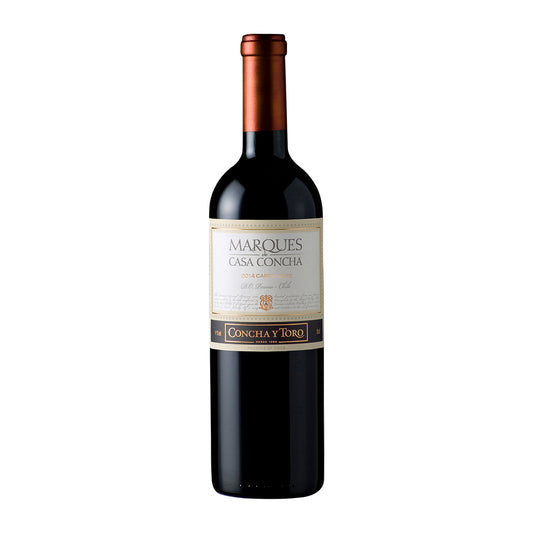 Marques Carmenere (750ml)