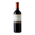 Marques Carmenere (750ml)