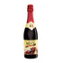 May Sparkling Red Grape Juice (750ml)