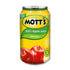 Mott's 100% Apple Juice (11.5 oz.)