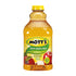 Mott's 100% Apple Juice (64 oz.)