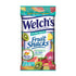 Welch's Fruit Snacks Island Fruits (2.25 oz.)