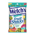 Welch's Fruit Snacks Island Fruits (5 oz.)