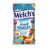 Welch's Fruit Snacks Mixed Fruits (2.25 oz.)