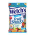 Welch's Fruit Snacks Mixed Fruits (5 oz.)