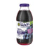 Welch's 100% Grape Juice Purple (16 oz.)