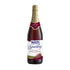Welch's Sparkling Red Grape Juice Cocktail (25.4oz.)