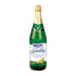 Welch's Sparkling White Grape Juice Cocktail (25.4oz.)