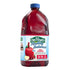 Old Orchard Healthy Balance Apple Cranberry (64 oz.)
