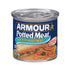 Armour Potted Meat (5 oz)