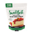 Sweet Best Stevia and Erythritol (150g)